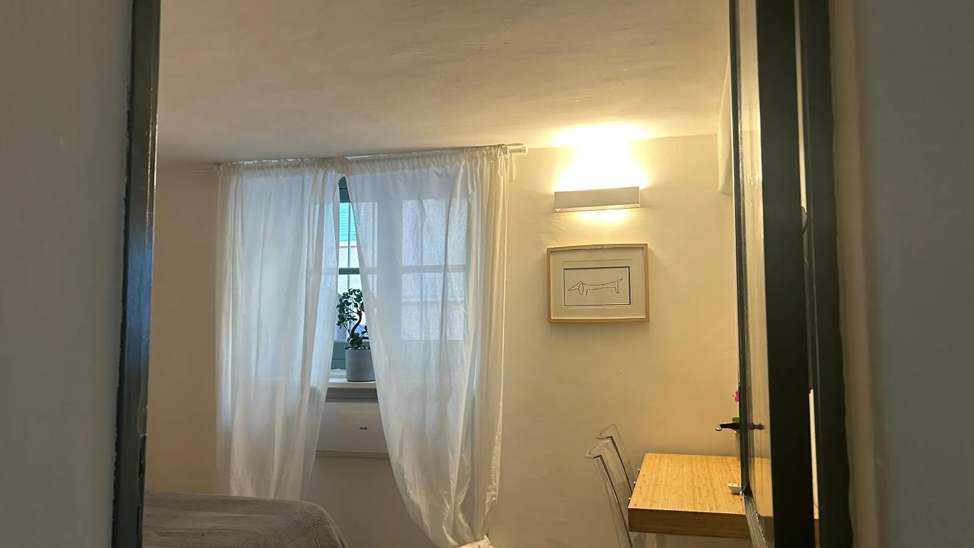 Appartamento Nanhome By Holiday World Finale Ligure