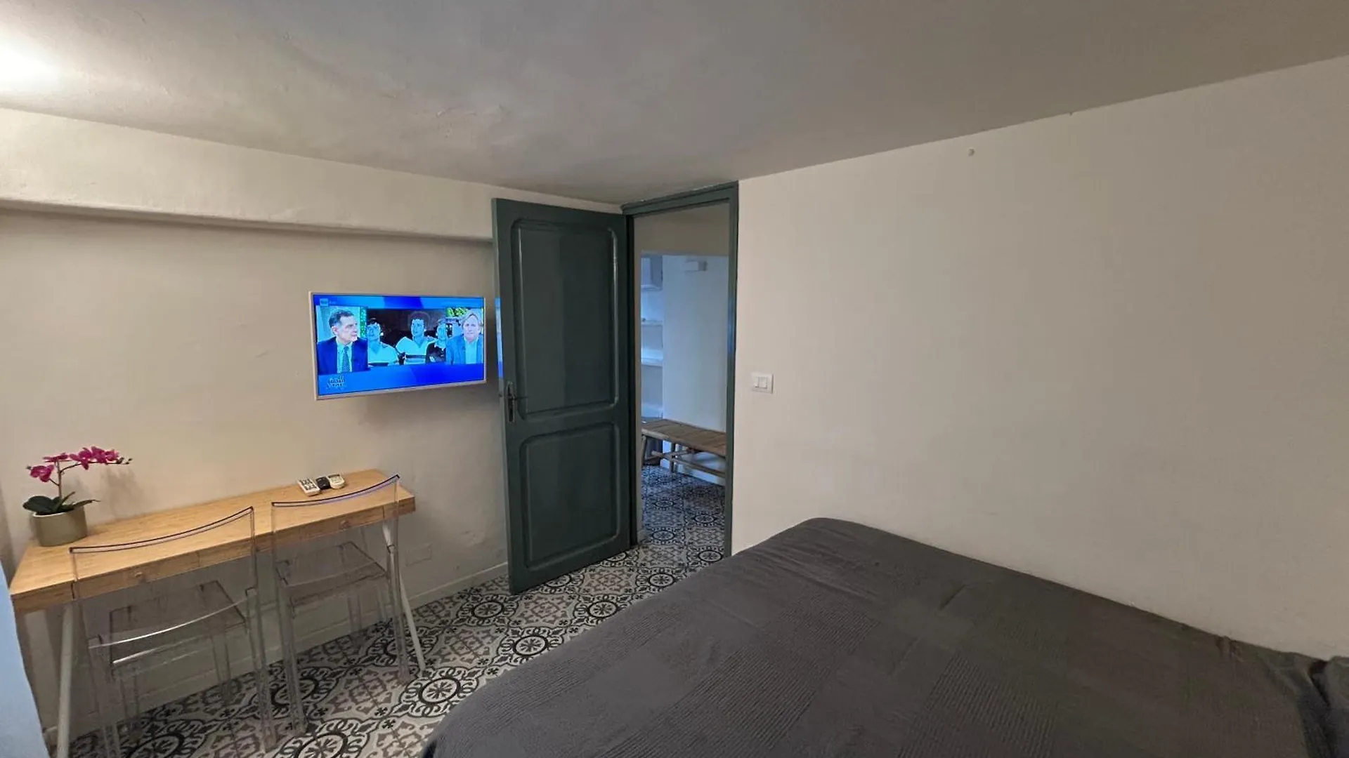 Nanhome By Holiday World Finale Ligure